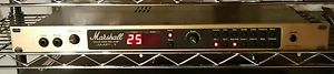 Marshall Jmp1 Va