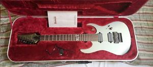 Ibanez Korn K7 E