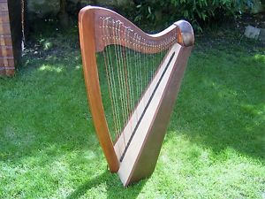 HARP