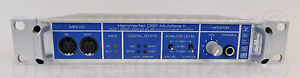 RME Multiface II Multiface 2 High-End Audio Interface + Top Zustand + Garantie