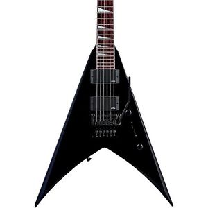 Jackson 29164005