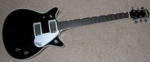 Gretsch G6128t19