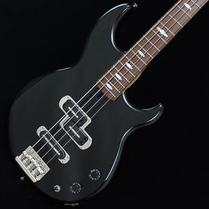 Yamaha BB2024 Na