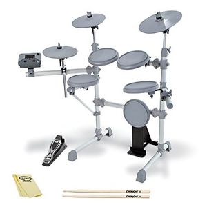 KAT Percussion K