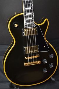 Edwards / E-LP-113 LTC From JAPAN free shipping #A2123