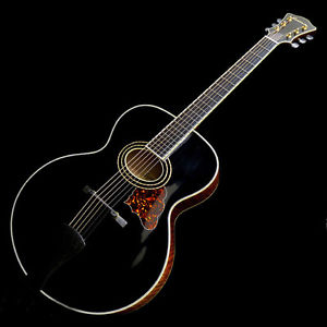 Eastman Ar800 20