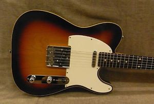 Edwards Ete92ctm