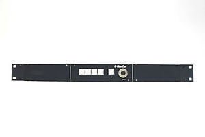 Clear-Com MA-704 IFB Control Panel