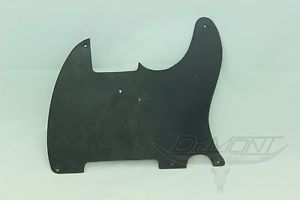 1950s Fender Esquire Authentic Original Pickguard '50-'53