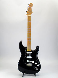 Fender American Vintage '57 Stratocaster MOD, 2000, VG Condition Guitar w/OC
