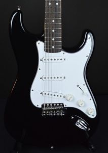 Crews / OST-69  From JAPAN free shipping #A742