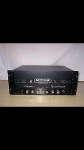 Mesa Coliseum ( Very Rare!!)