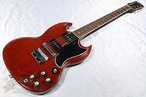 Gibson SG Special 1965 Electric guitar from japan
