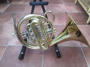 Holton HR 650F Kinder Horn From Conn Selmer
