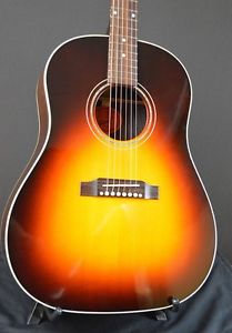 Gibson / J-45 Elite Mystic Rosewood  From JAPAN free shipping #A2290