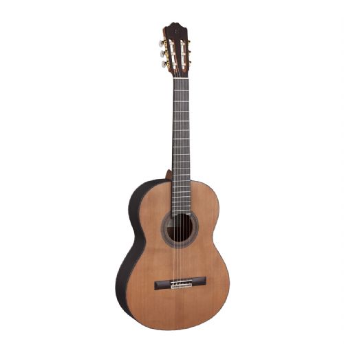 CHITARRA CLASSICA CUENCA 40-R OP