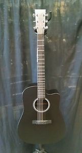 Martin DCPA 5 Bl