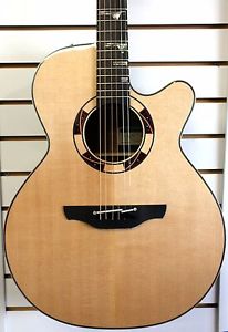 Takamine TSF48C 