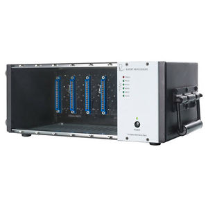 Rupert Neve Designs R6 500 Series Rack