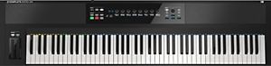 Native Instruments S- Series keyboard KOMPLETE KONTROL S88