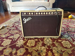 BRAND NEW! Fender Super-Sonic 22 Combo Electric Guitar Amplifier