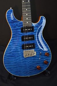 Ornetts / GM8T-3S From JAPAN free shipping #162