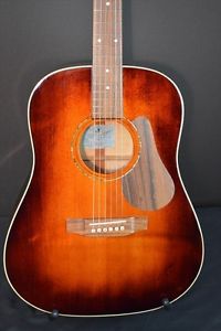 K.Yairi / SL-MA1  From JAPAN free shipping #A2282