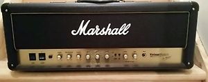 Marshall Vintage Modern 2466 100W Valve Amplifier Head