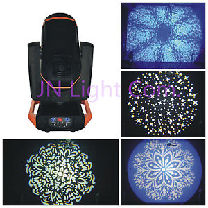 1PC 330w 15R Moving Head Beam Light/DMX/Wedding KTV Bar Dj Disco Party Light