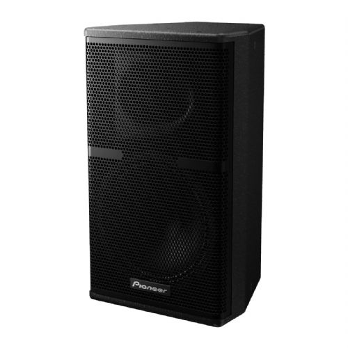 DIFFUSORE PASSIVO 2 VIE PIONEER XY-101 10”