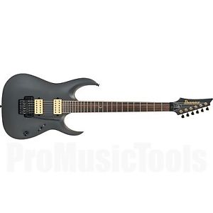 Ibanez JBM20 - Jake Bowen Signature - b-stock *NEW* periphery jbm-20 jbm-100 rga
