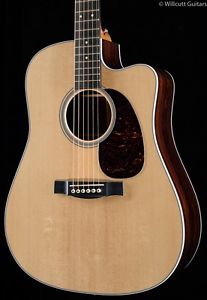 Martin DCPA4 Rosewood (541)