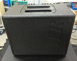 AER Compact 60 6