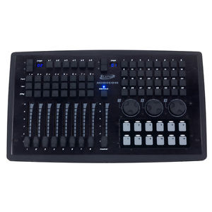 Elation MIDIcon *MAKE OFFER* New w/ Warranty