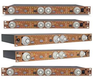 UBK Fatso Compressor -Gently Used