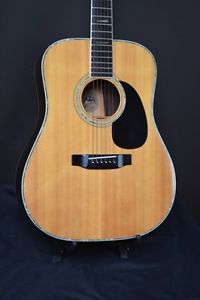 Morris / W-50 From JAPAN free shipping #A2276