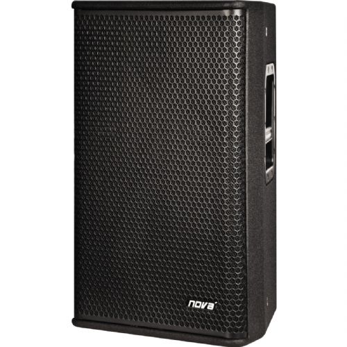 DIFFUSORE PASSIVO NOVA VISIO VS-12 2 VIE 300W 8 OHM