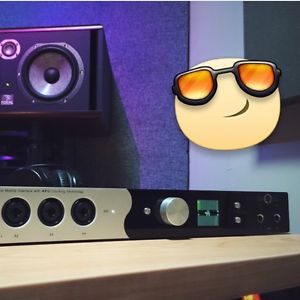 Antelope Zen Studio FOR SALE