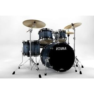 BATTERIA TAMA PL52S-ISB