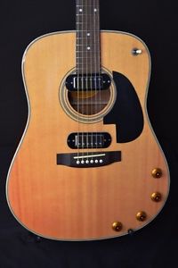 Stafford / SF-S1 From JAPAN free shipping #A2255