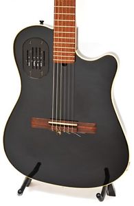 Godin/TELE CLASSIC From JAPAN free shipping #A2253