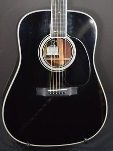 Martin / D-35 Johnny Cash From JAPAN free shipping #A2245