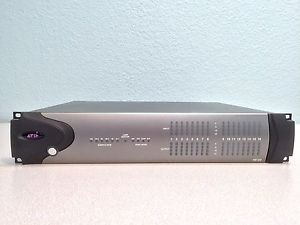 Avid HD I/O 16x16 Digital Interface Perfect Condition