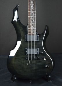 LTD / F-400FM From JAPAN free shipping #A211