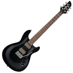 Fernandes Apgdlx