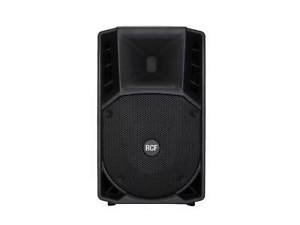 DIFFUSORE ATTIVO RCF ART 715-A MK II