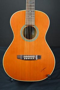 K.Yairi / FK-6N From JAPAN free shipping #A2284