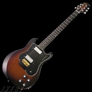 Ovation 1281 Pre