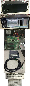 Digidesign EB7-DIGI PCI E to PCI E Chassis