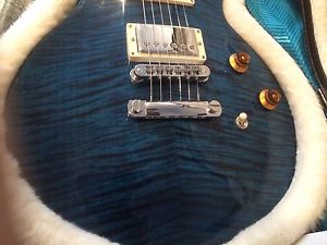1998 Gibson Les Paul Standard DC